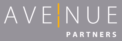 Avenue Partners