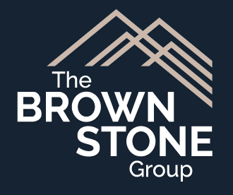 Brownstone logo