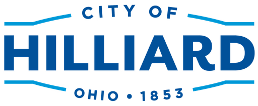 Hilliard logo