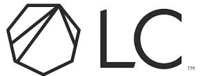 Lifestyle Communities logo