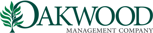 Oakwood logo