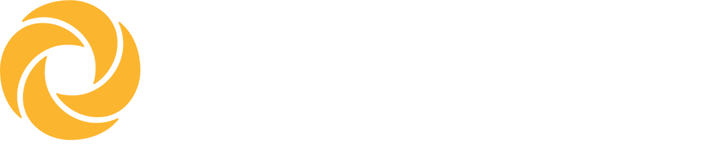 Integra logo