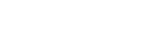 LandCo logo