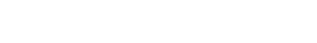Vista Residential Partners logo