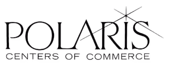 Polaris