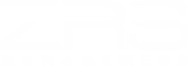 ZRS Management logo